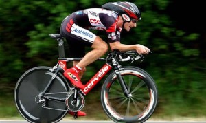 bicycle-racing-1-1-s-307x512
