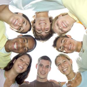 teens2