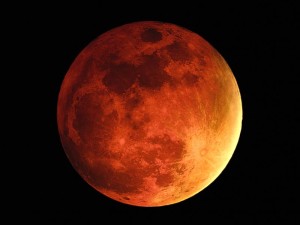 blood-moon-2